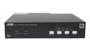 IDKAV IDK HDC-RH421UHD Ricevitore HDBaseT+ HDMI/1out HDBaseT + 4 HDMI 2.0