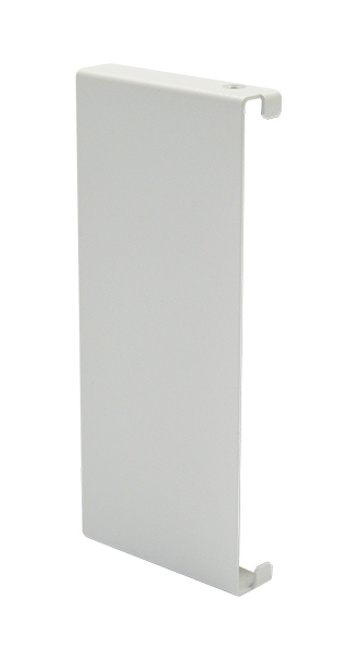 IDKAV IDK WC-3S Accessorio opzionale per apparati NJR Wall