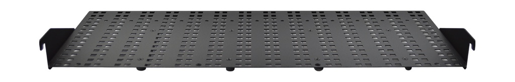 IDKAV IDK RM-AP165 Accessorio opzionale per rack frame RM-SV