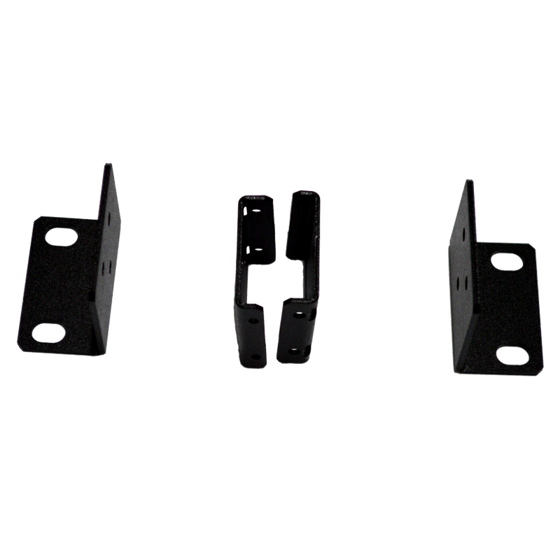 IDKAV IDK RM-44D Montaggio rack