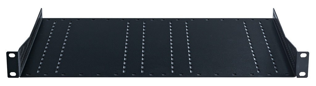 IDKAV IDK RM-SFL Supporto da rack