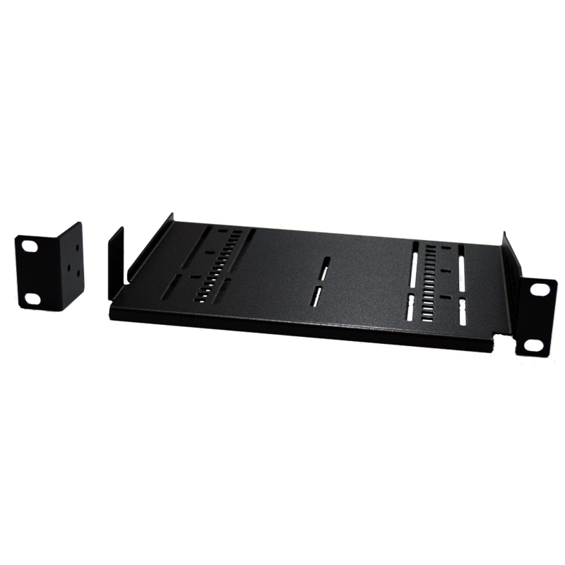 IDKAV IDK RM-SH Montaggio rack