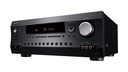 INTEGRA DRX3.4 Network A/V Receiver 9.2 Canali, 100W/Ch.