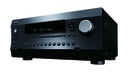 INTEGRA DRX5.4 Network A/V Receiver 9.2 Canali, 120W/Ch.