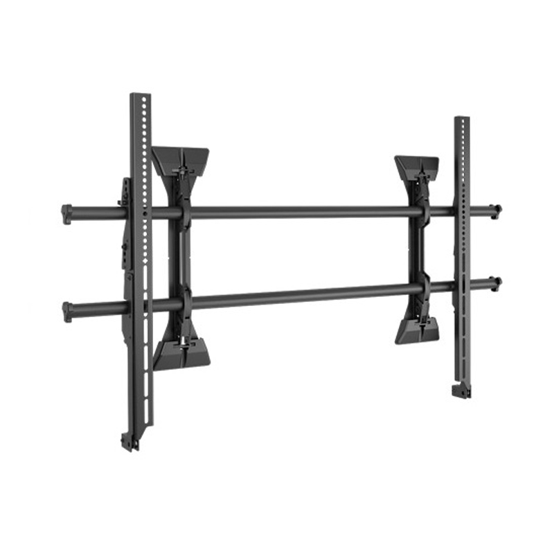 INVIDEO SOLUTIONS INVIDEO CHXSM1U Staffa fissa VESA 1000x600