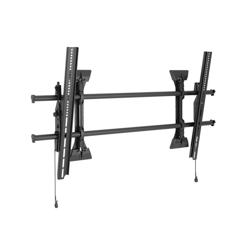 INVIDEO SOLUTIONS INVIDEO CHXTM1U Staffa inclinabile VESA 1000x600