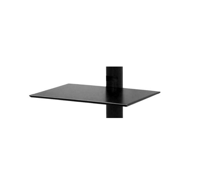 INVIDEO SOLUTIONS INVIDEO OM07077 Mensola opzionale per apparati