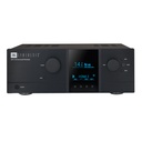 JBL SYNTHESIS SDP-75-24 Processore audio surround 24 canali