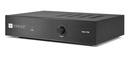 JBL SYNTHESIS SDA 1700 Amplificatore per subwoofer ad alte prestazioni
