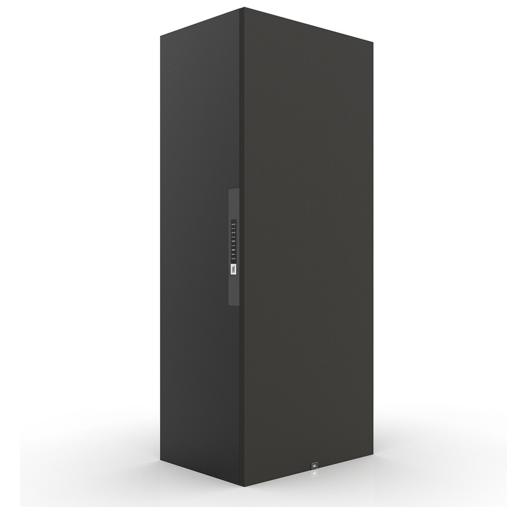 JBL SYNTHESIS SCL-1 Diffusore LCR doppio 12"