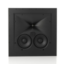 JBL SYNTHESIS SCL-3 Diffusore LCR / surround da incasso