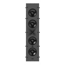 JBL SYNTHESIS SCL-6 Diffusore da incasso LCR-surround