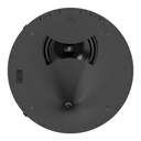 JBL SYNTHESIS SCL-8 Diffusore a soffitto emissione disassata