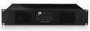 JBL SYNTHESIS SDA 8300 Amplificatore audio a 8 canali da 300 W RMS