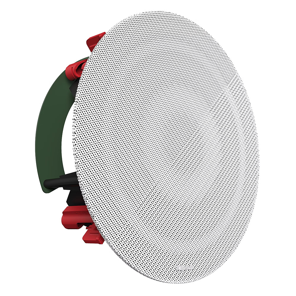 KLIPSCH DS-180CSM SKYHOOK CINCH Diffusore incasso a soffitto