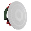 KLIPSCH DS-160CSM SKYHOOK CINCH WHITE Diffusore incasso a soffitto