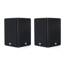 KLIPSCH THX-5000-SUR (PAIR) Diffusore surround CERTIFICATO ULTRA2