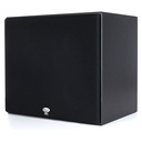KLIPSCH THX-6000-LCR-R Diffusore frontale DESTRO ULTRA2