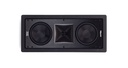 KLIPSCH THX-502-L BLACK Diffusore da incasso a parete ULTRA2