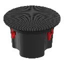 KLIPSCH PIC-650-T BW (PAIR) Diffusore da incasso a soffitto