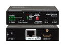 LIGHTWARE HDMI-TPS-RX86 Ricevitore HDBaseT HDMI 1.4