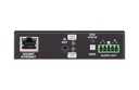 LIGHTWARE HDMI-TPX-TX106A Trasmettitore AVX 4K + audio de-embedder
