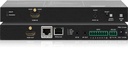 LIGHTWARE HDMI-TPS-TX220 Trasmettitore HDBaseT + local output + embedder
