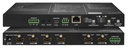 LIGHTWARE MMX4x2-HDMI