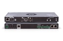 LIGHTWARE UCX-2x1-TPX-TX20 Matrice 2x1 HDMI e USB 4K serie Taurus con Tx TPX