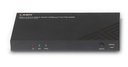 LINDY Trasmettitore HDBaseT HDMI 4K@60, Audio, IR & RS-232, PoH, 100m