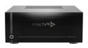 MADVR ENVY EXTREME MK2 Processore video Home theatre 4K 8K HDR