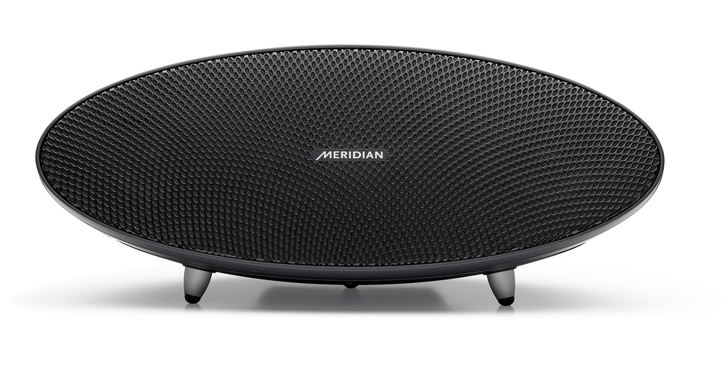 MERIDIAN ELLIPSE Diffusore All-in-one