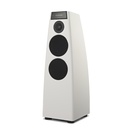 MERIDIAN DSP5200SE WHITE (Coppia) Diffusori attivi DSP da pavimento Special Edition