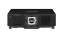 PANASONIC PT-MZ11KLBEJ Proiettore LCD Laser, 1920x1200, 11000lm