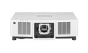 PANASONIC PT-MZ20KLWEJ Proiettore LCD Laser, 1920x1200, 20000lm