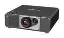 PANASONIC PT-FRZ50BEJ (Black) Proiettore Full Laser, 1920x1200, 5200lm