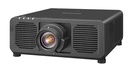 PANASONIC PT-REZ15BEJ Proiettore 1DLP Laser, 1920x1200, 15000lm