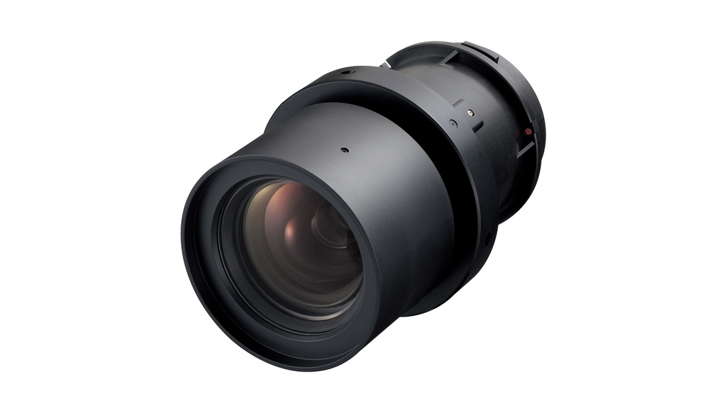 PANASONIC ET-ELS20 Ottica Standard