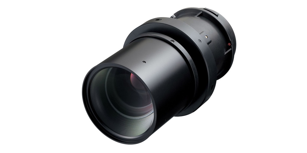 PANASONIC ET-ELT22 Ottica per proiettori LCD