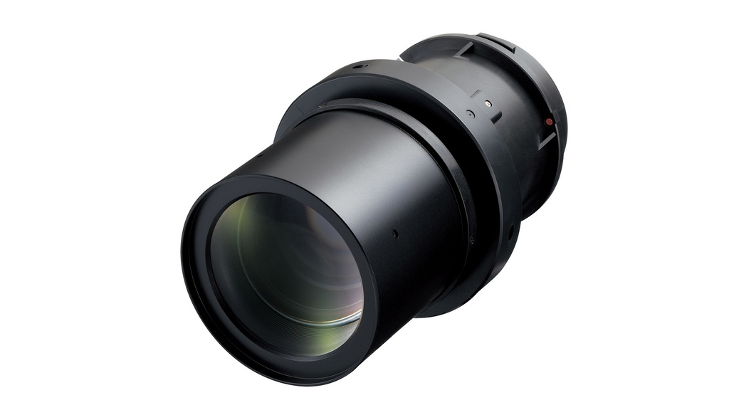 PANASONIC ET-ELT23 Ottica per proiettori LCD