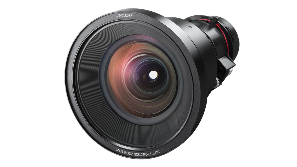 PANASONIC ET-DLE085 Ottica Short Throw