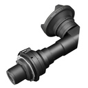 PANASONIC ET-D3LEW201 Ottica per proiettori DLP 3 Chip