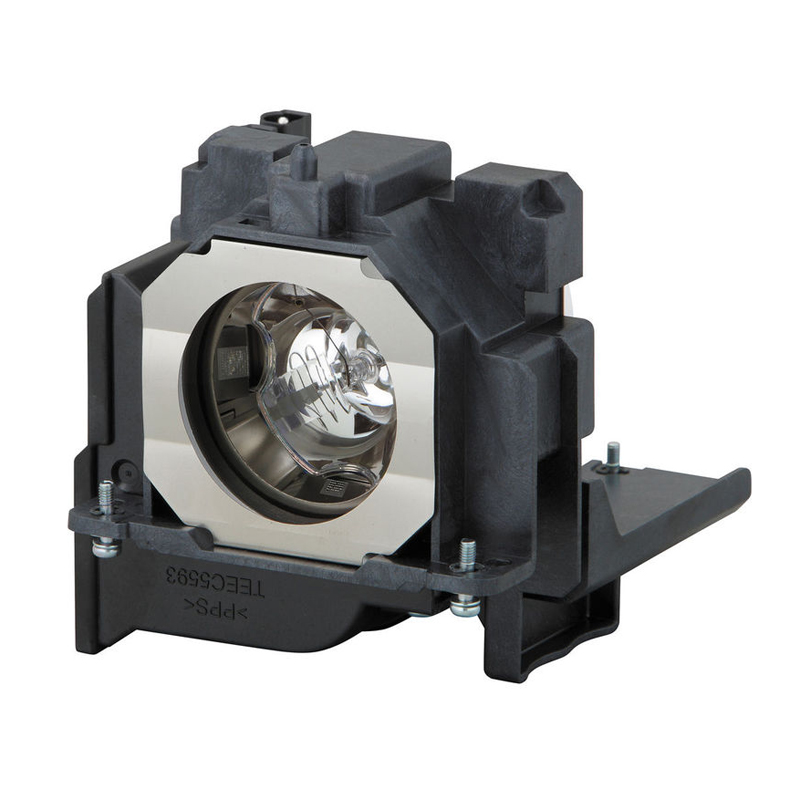 PANASONIC ET-LAE300 Lampada