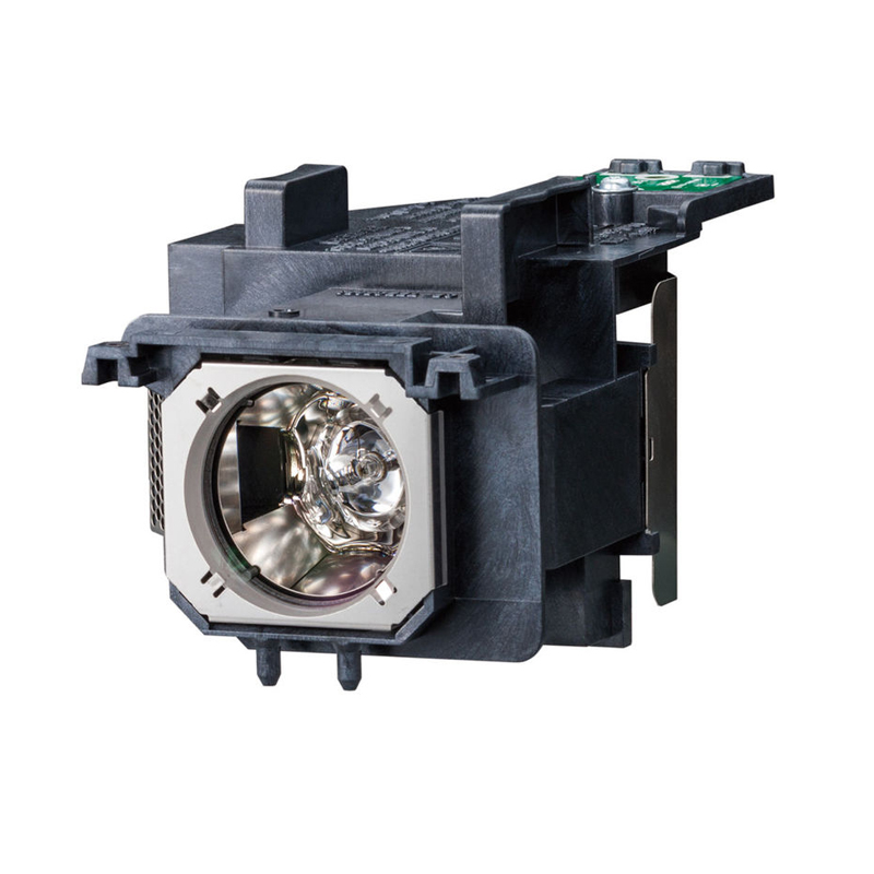 PANASONIC ET-LAV400 Lampada