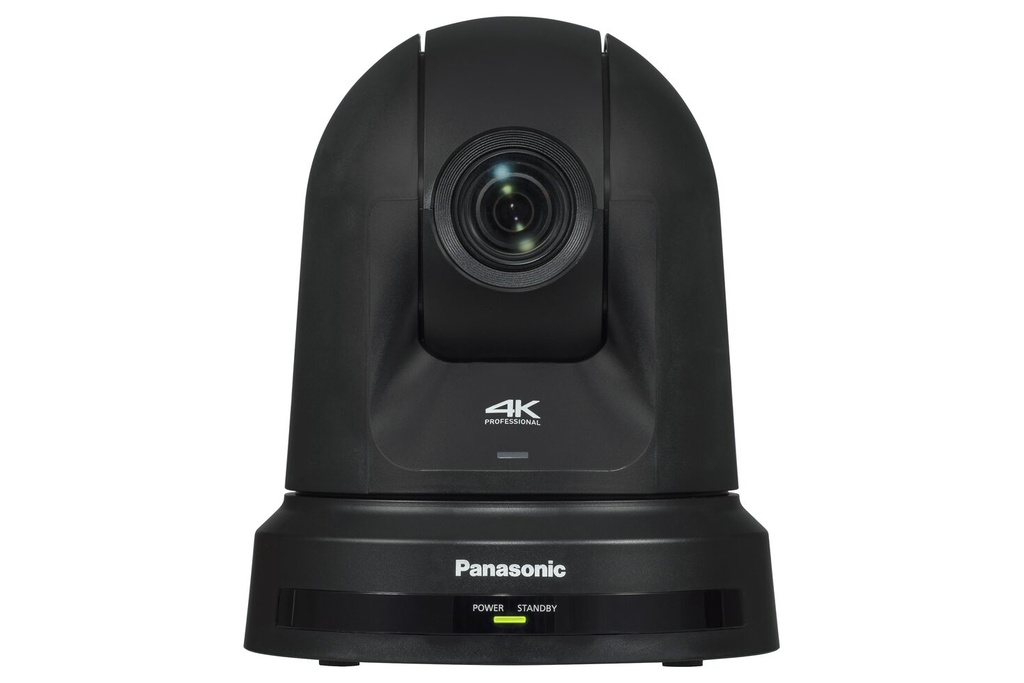 PANASONIC AW-UE30KEJ Telecamera UHD PTZ HMDI +USB +streaming
