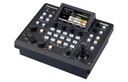PANASONIC AW-RP60GJ Pannello di controllo remoto per telecamere