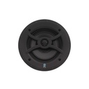 REVEL CI C363XC include la griglia magnetica rotonda