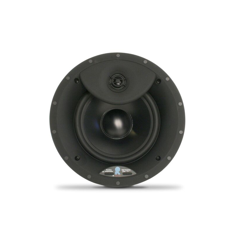 REVEL CI C783 Diffusore incasso a soffitto woofer 8" twitter 1"