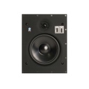 REVEL CI W763 Diffusore da incasso a parete woofer 6,5" twitter 1"