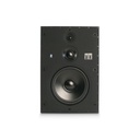 REVEL CI W893 Diffusore da incasso a parete woofer 8" twitter 1"